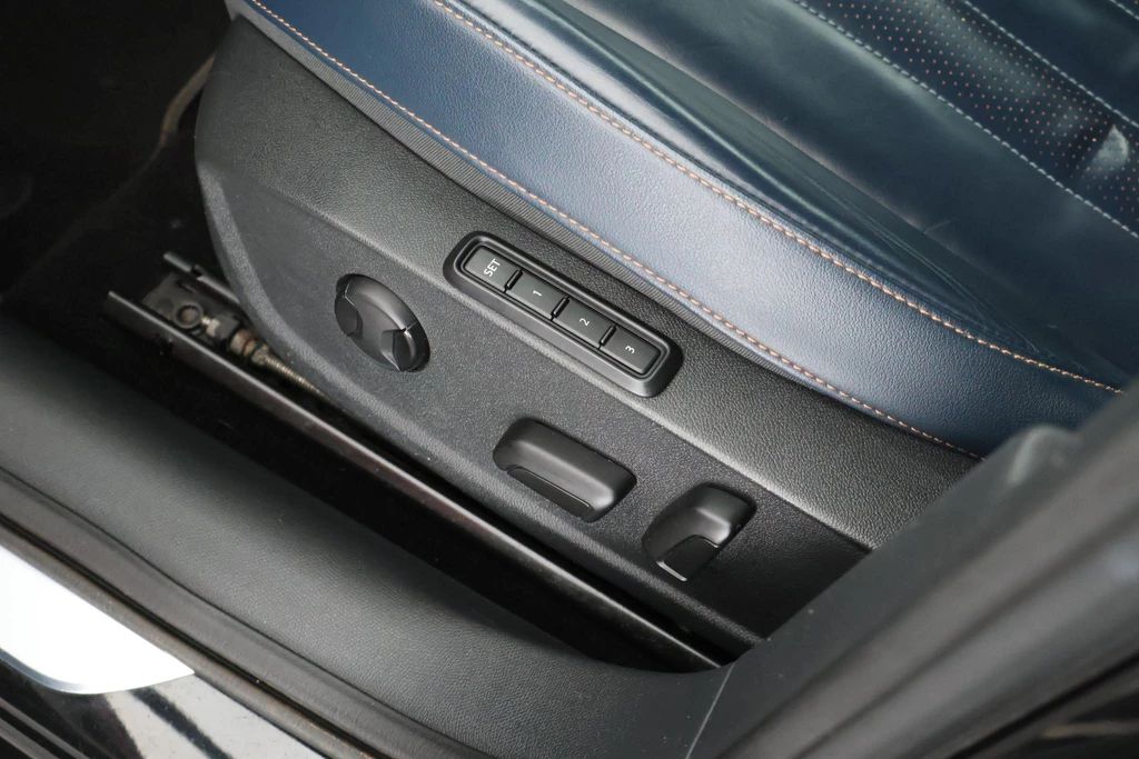 CUPRA Formentor – foto 10