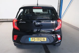 Kia Picanto – thumbnail 3