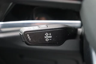 Audi Q3 – thumbnail 29
