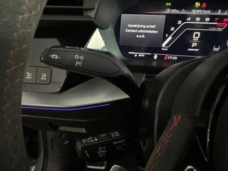 Audi RS3 – thumbnail 16
