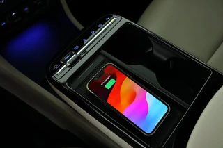Hyundai Tucson – thumbnail 37