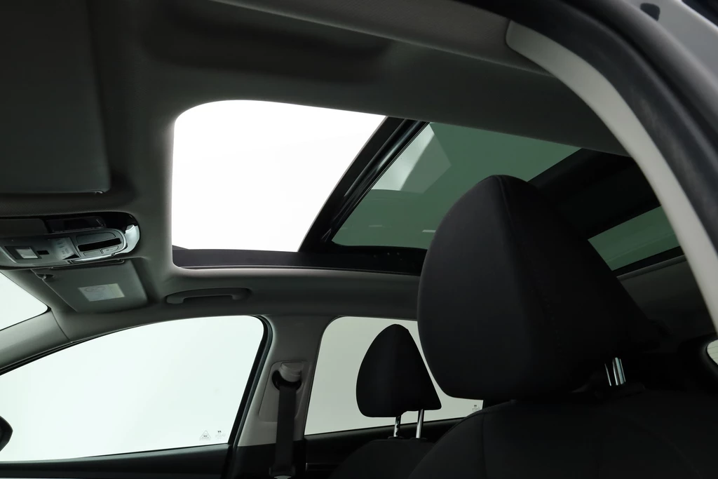 Hyundai Tucson – foto 20