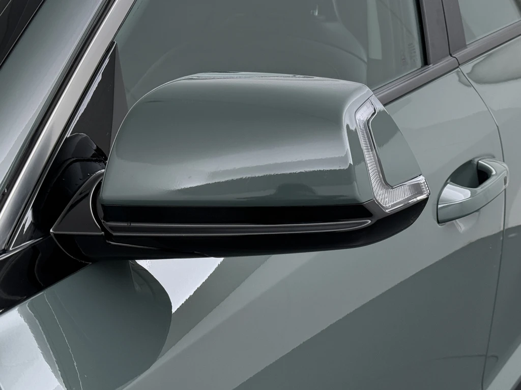 Kia Niro – foto 16