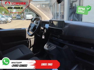 Peugeot Expert – thumbnail 7