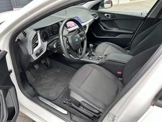 BMW 1 Serie – thumbnail 13