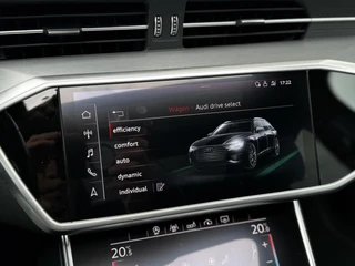 Audi A6 – thumbnail 17