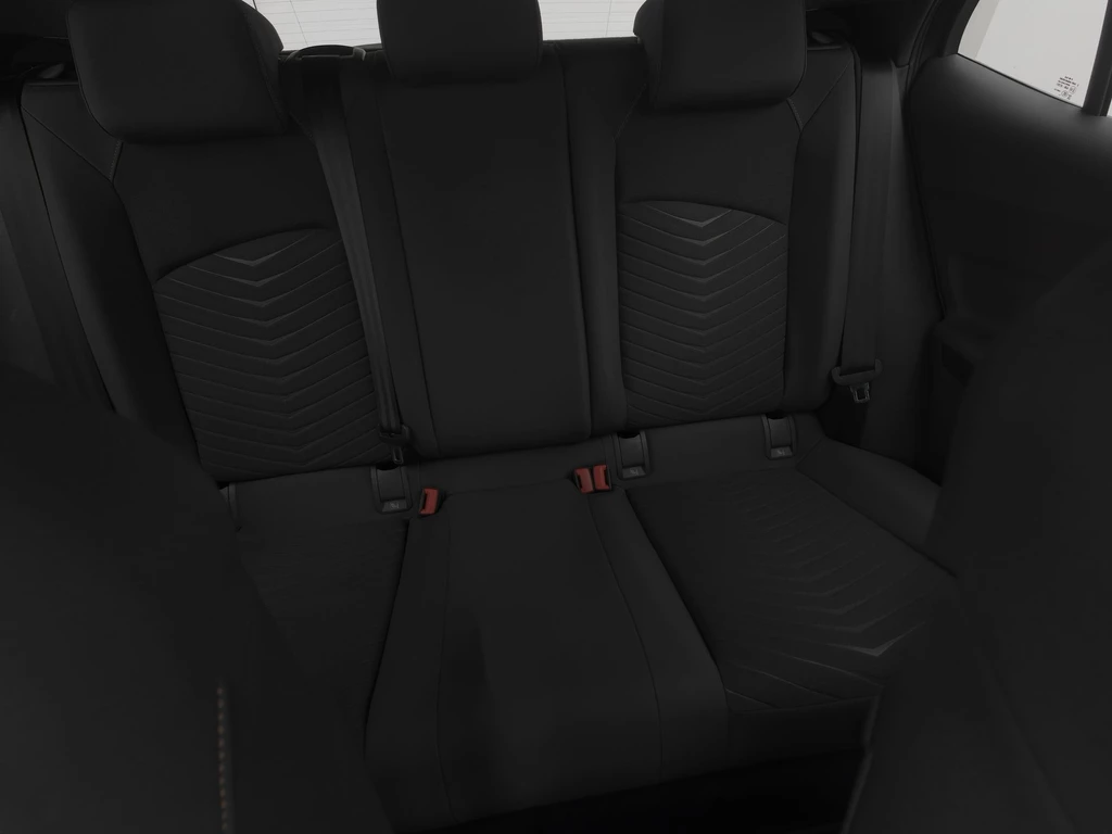 CUPRA Born – foto 22
