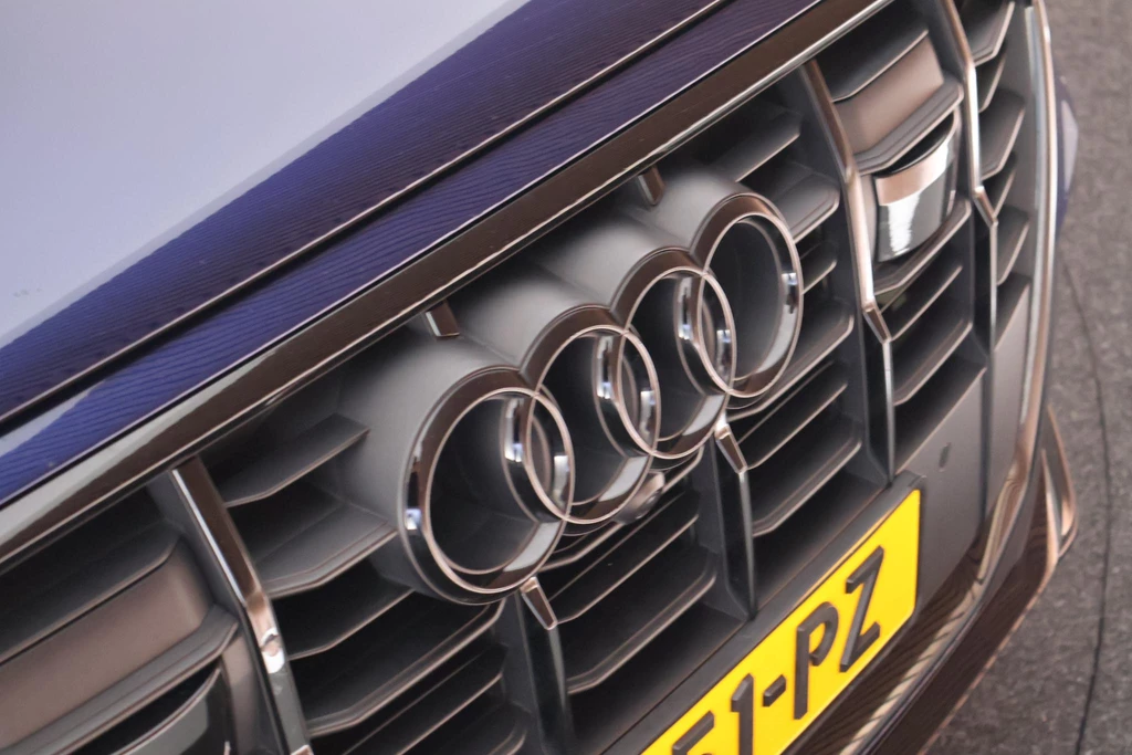 Audi Q7 – foto 62