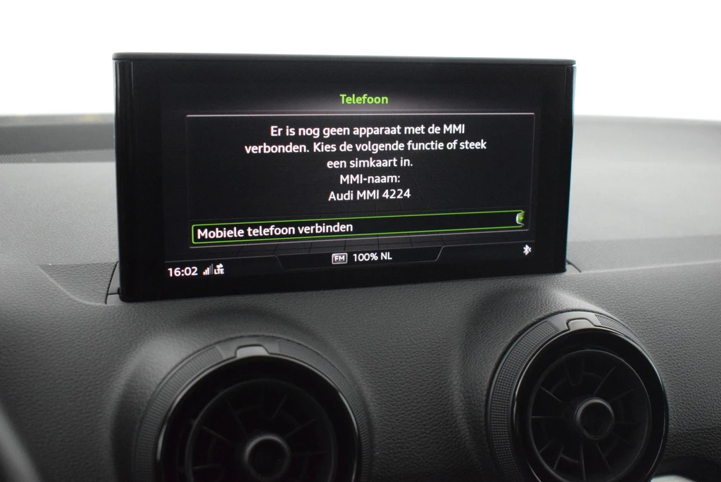 Audi Q2 – foto 21