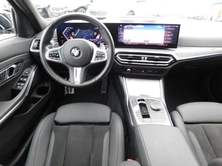 BMW 3 Serie – thumbnail 9