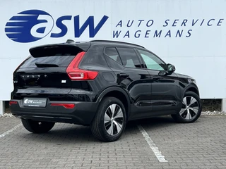 Volvo XC40 – thumbnail 4