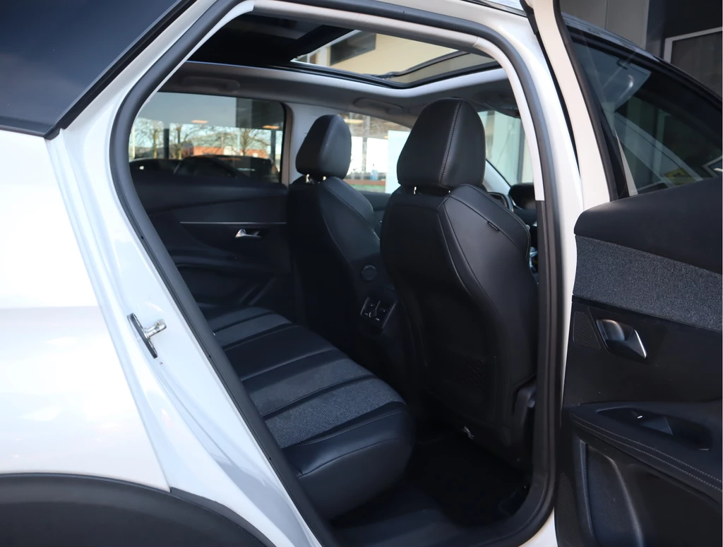 Peugeot 3008 – foto 42