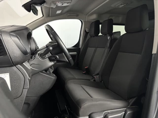 Fiat Scudo – thumbnail 11