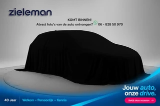 Mercedes-Benz CLA – thumbnail 3