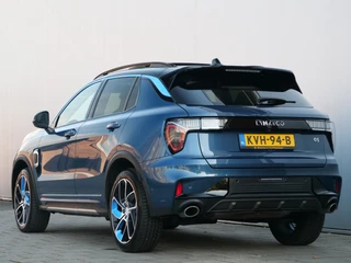 Lynk & Co 01 – thumbnail 3