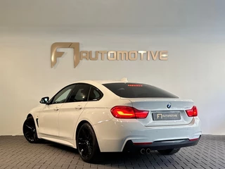 BMW 4 Serie – thumbnail 3