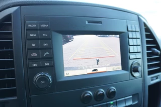 Mercedes-Benz Vito – thumbnail 14