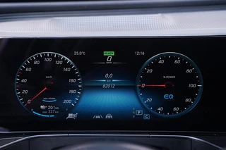 Mercedes-Benz EQC – thumbnail 20