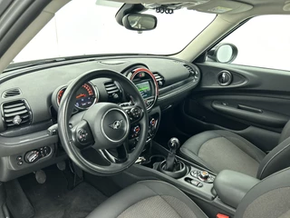 MINI Clubman – thumbnail 11