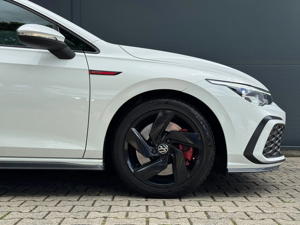 Volkswagen Golf – foto 14