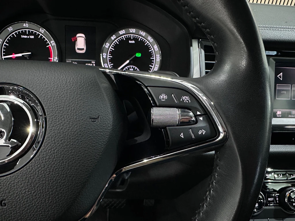 Škoda Kodiaq – foto 28