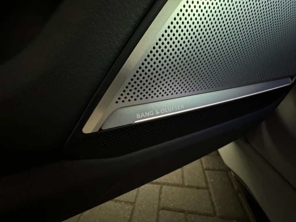 Audi RS6 – foto 44