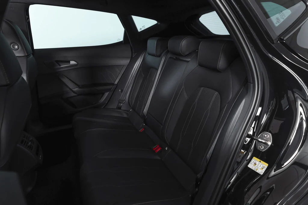 CUPRA Formentor – foto 16