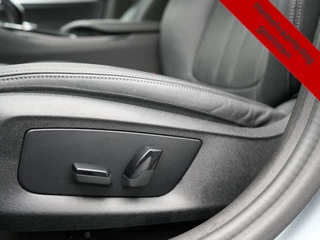 BMW 5 Serie – thumbnail 29