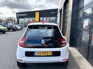 Renault Twingo – thumbnail 4