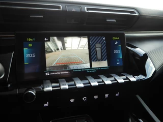 Peugeot 508 – thumbnail 36