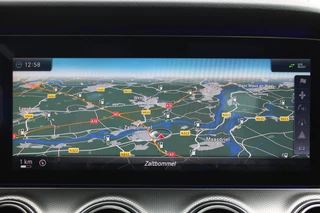 Mercedes-Benz E-Klasse – thumbnail 25