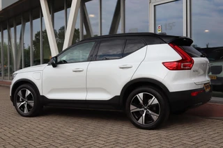 Volvo XC40 – thumbnail 6