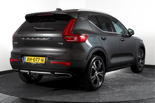 Volvo XC40 – thumbnail 6