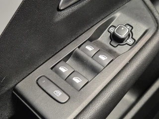 Opel Astra – thumbnail 14