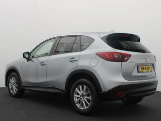 Mazda CX-5 – thumbnail 3