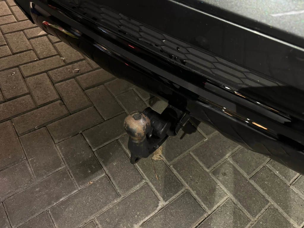 Audi Q7 – foto 30