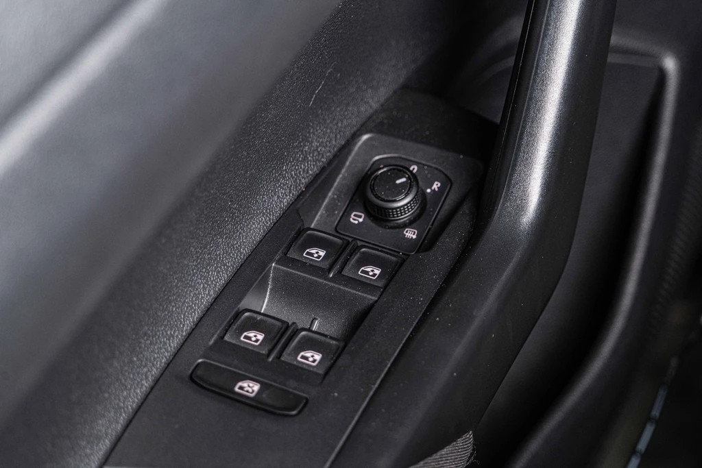 Volkswagen Polo – foto 26