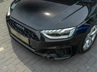 Audi A4 – thumbnail 9