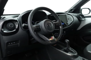 Toyota Aygo – thumbnail 7