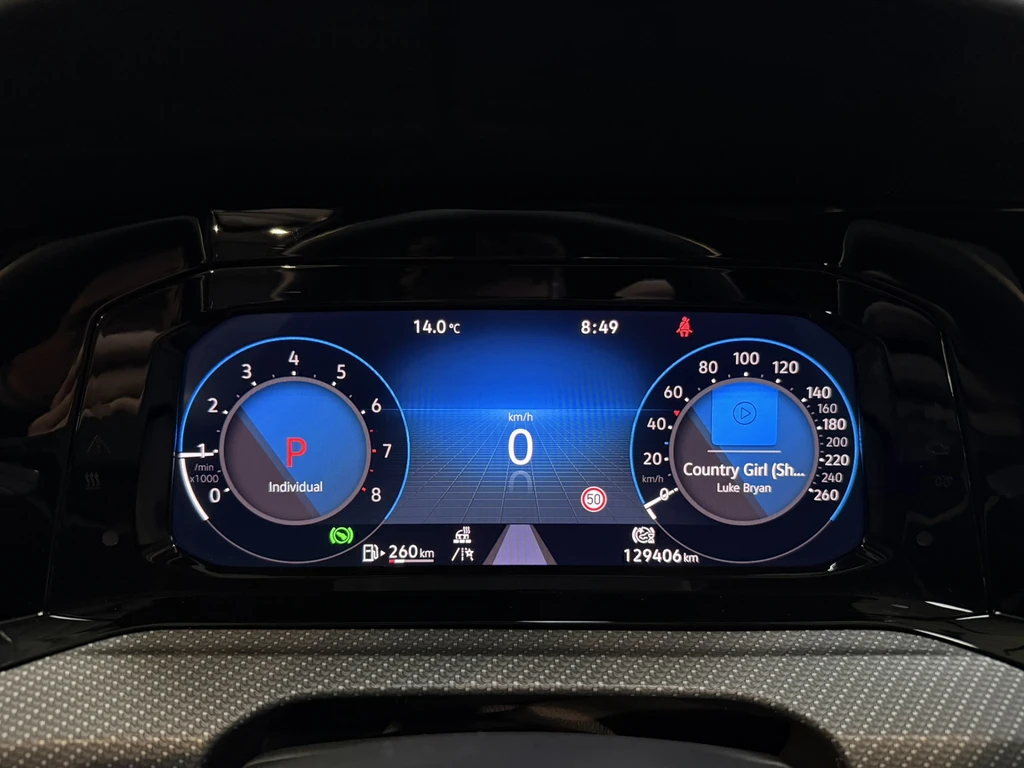 Volkswagen Golf – foto 15