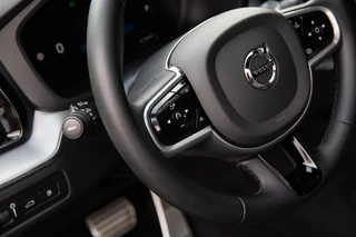 Volvo XC60 – thumbnail 11