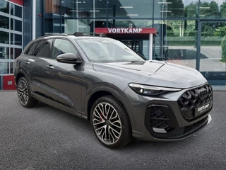 Audi Q5 – thumbnail 7