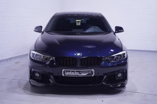 BMW 4 Serie – thumbnail 10