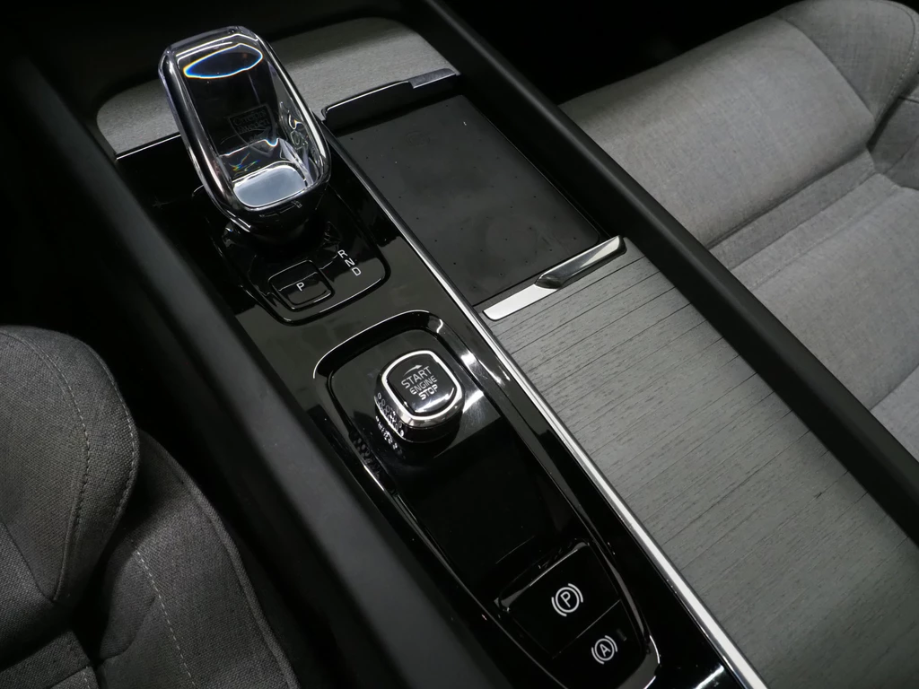 Volvo XC60 – foto 38