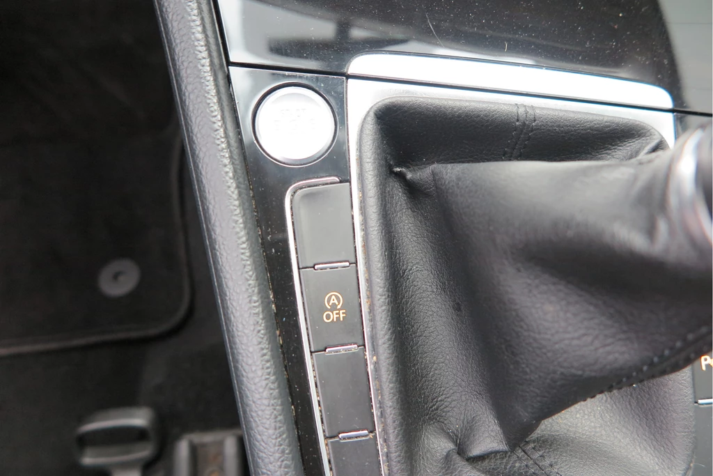 Volkswagen Golf – foto 51
