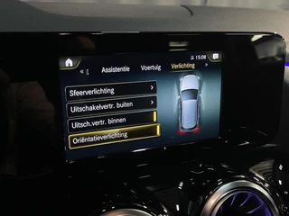 Mercedes-Benz B-Klasse – thumbnail 34