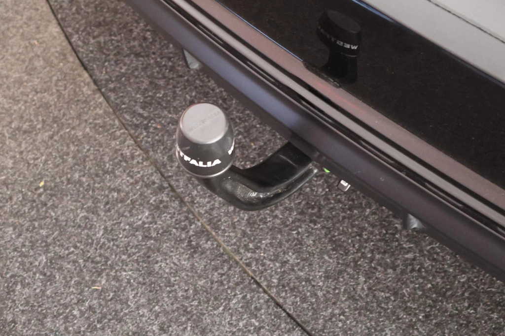 Audi A6 – foto 9
