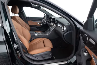 Mercedes-Benz C-Klasse – thumbnail 11