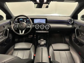 Mercedes-Benz CLA – thumbnail 9