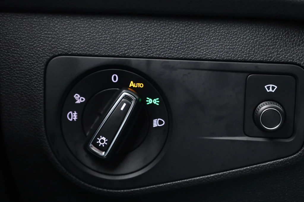 Volkswagen Tiguan – foto 16